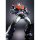 Bandai Soul of Chogokin GX-75 Mazinkaiser "Mazinkaiser" Bild 14