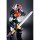 Bandai Soul of Chogokin GX-75 Mazinkaiser "Mazinkaiser" Bild 15