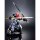 Bandai Soul of Chogokin GX-75 Mazinkaiser "Mazinkaiser" Bild 16