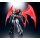 Bandai Soul of Chogokin GX-75 Mazinkaiser "Mazinkaiser" Bild 2