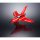 Bandai Soul of Chogokin GX-75 Mazinkaiser "Mazinkaiser" Bild 3