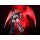 Bandai Soul of Chogokin GX-75 Mazinkaiser "Mazinkaiser" Bild 4