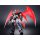 Bandai Soul of Chogokin GX-75 Mazinkaiser "Mazinkaiser" Bild 5