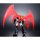 Bandai Soul of Chogokin GX-75 Mazinkaiser "Mazinkaiser" Bild 6