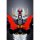 Bandai Soul of Chogokin GX-75 Mazinkaiser "Mazinkaiser" Bild 7