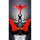 Bandai Soul of Chogokin GX-75 Mazinkaiser "Mazinkaiser" Bild 8