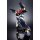 Bandai Soul of Chogokin GX-75 Mazinkaiser "Mazinkaiser" Bild 10
