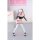 Bandai Armor Girls Project - Super Sonico with Super Bike Robot (10th Anniversary ver.) "NITRO SUPER SONIC (NSS)" รูปภาพ 11
