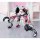 Bandai Armor Girls Project - Super Sonico with Super Bike Robot (10th Anniversary ver.) "NITRO SUPER SONIC (NSS)" รูปภาพ 12