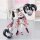 Bandai Armor Girls Project - Super Sonico with Super Bike Robot (10th Anniversary ver.) "NITRO SUPER SONIC (NSS)" รูปภาพ 13