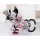 Bandai Armor Girls Project - Super Sonico with Super Bike Robot (10th Anniversary ver.) "NITRO SUPER SONIC (NSS)" รูปภาพ 16