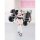 Bandai Armor Girls Project - Super Sonico with Super Bike Robot (10th Anniversary ver.) "NITRO SUPER SONIC (NSS)" รูปภาพ 7