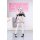 Bandai Armor Girls Project - Super Sonico with Super Bike Robot (10th Anniversary ver.) "NITRO SUPER SONIC (NSS)" รูปภาพ 9