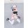 Bandai Armor Girls Project - Super Sonico with Super Bike Robot (10th Anniversary ver.) "NITRO SUPER SONIC (NSS)" รูปภาพ 10