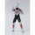 Bandai S.H. Figuarts - Ultraman Orb Orb Origin image 2