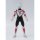 Bandai S.H. Figuarts - Ultraman Orb Orb Origin image 3
