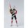 Bandai S.H. Figuarts - Ultraman Orb Orb Origin image 4