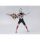 Bandai S.H. Figuarts - Ultraman Orb Orb Origin image 5