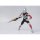 Bandai S.H. Figuarts - Ultraman Orb Orb Origin image 6