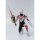 Bandai S.H. Figuarts - Ultraman Orb Orb Origin image 8