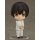 Orange Rouge Nendoroid - Hetalia The World Twinkle: Japan image 3