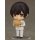 Orange Rouge Nendoroid - Hetalia The World Twinkle: Japan image 4