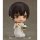 Orange Rouge Nendoroid - Hetalia The World Twinkle: Japan image 5
