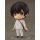 Orange Rouge Nendoroid - Hetalia The World Twinkle: Japan image 6
