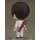 Orange Rouge Nendoroid - Hetalia The World Twinkle: Japan image 7
