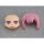 Good Smile Company 넨도로이드 모어 만화로 배우는 Fate/Grand Order 페이스 스왑 쉴더/마시 키리엘라이트 이미지 2