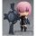 Good Smile Company 넨도로이드 모어 만화로 배우는 Fate/Grand Order 페이스 스왑 쉴더/마시 키리엘라이트 이미지 3