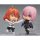 Good Smile Company 넨도로이드 모어 만화로 배우는 Fate/Grand Order 페이스 스왑 쉴더/마시 키리엘라이트 이미지 4