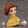 Good Smile Company Nendoroid - Beauty and the Beast: Belle Bild 2