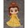 Good Smile Company Nendoroid - Beauty and the Beast: Belle Bild 3