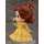 Good Smile Company Nendoroid - Beauty and the Beast: Belle Bild 4