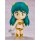 Play Future Nendoroid - Urusei Yatsura: Lum Bild 2