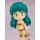 Play Future Nendoroid - Urusei Yatsura: Lum Bild 3