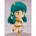 Play Future Nendoroid - Urusei Yatsura: Lum Bild 4