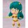 Play Future Nendoroid - Urusei Yatsura: Lum Bild 5