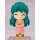 Play Future Nendoroid - Urusei Yatsura: Lum Bild 6