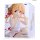 Banpresto アイドルマスター シンデレラガールズ EXQフィギュア 双葉杏 画像 11