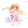 Banpresto アイドルマスター シンデレラガールズ EXQフィギュア 双葉杏 画像 2