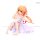 Banpresto アイドルマスター シンデレラガールズ EXQフィギュア 双葉杏 画像 3
