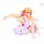 Banpresto アイドルマスター シンデレラガールズ EXQフィギュア 双葉杏 画像 5