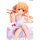 Banpresto アイドルマスター シンデレラガールズ EXQフィギュア 双葉杏 画像 6