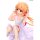 Banpresto アイドルマスター シンデレラガールズ EXQフィギュア 双葉杏 画像 7