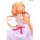 Banpresto アイドルマスター シンデレラガールズ EXQフィギュア 双葉杏 画像 8