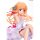 Banpresto アイドルマスター シンデレラガールズ EXQフィギュア 双葉杏 画像 9