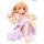 Banpresto アイドルマスター シンデレラガールズ EXQフィギュア 双葉杏 画像 10