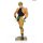 Banpresto JoJo's Bizarre Adventure Stardust Crusaders - JOJO'S FIGURE GALLERY 4: DIO Full Color (Game-prize) Bild 2
